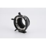 Viltrox Adaptador PL-E Montagem PL - Sony E - Imagem 5