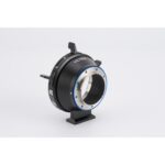 Viltrox Adaptador PL-E Montagem PL - Sony E - Imagem 6