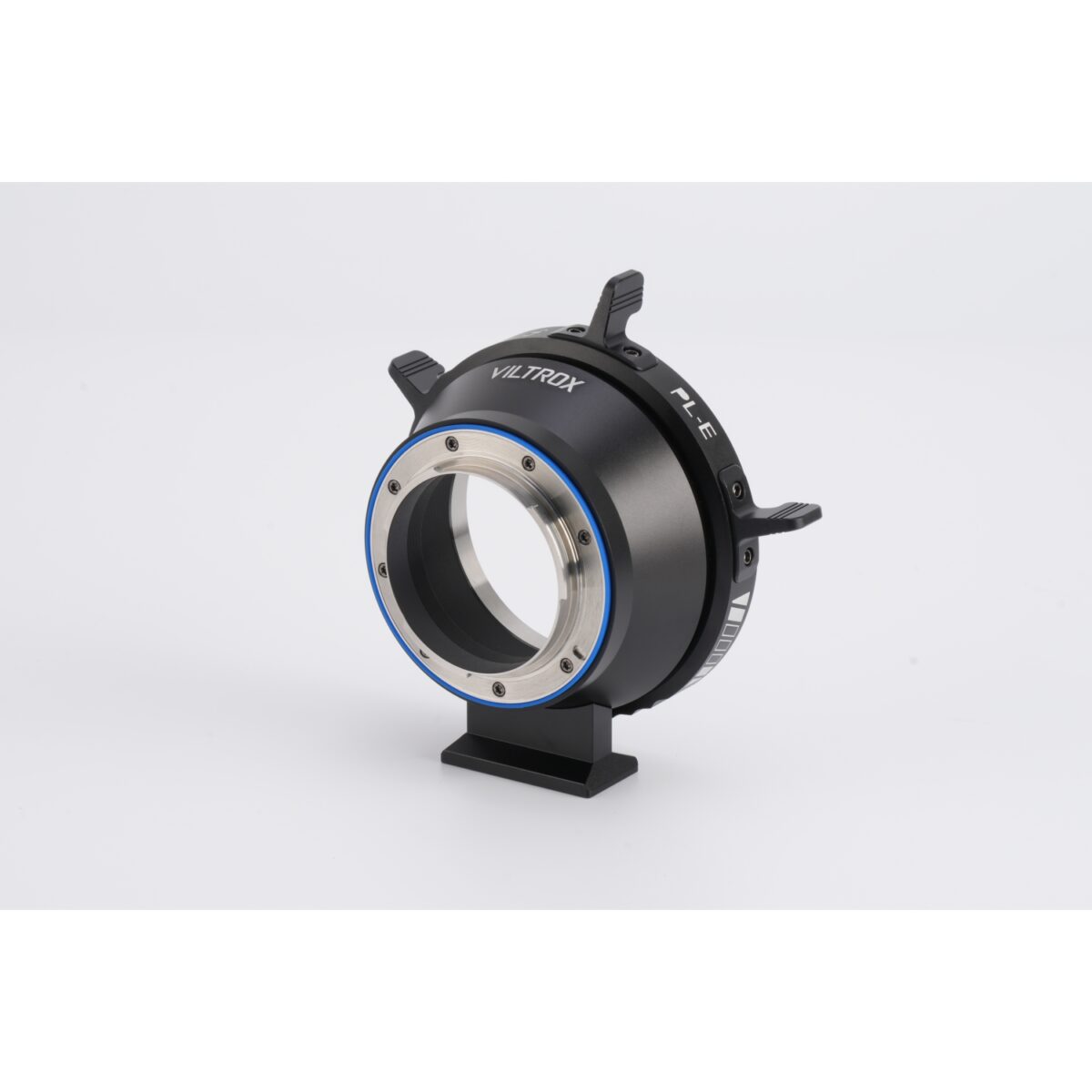 Viltrox Adaptador PL-E Montagem PL - Sony E - Imagem 7