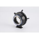 Viltrox Adaptador PL-E Montagem PL - Sony E - Imagem 7