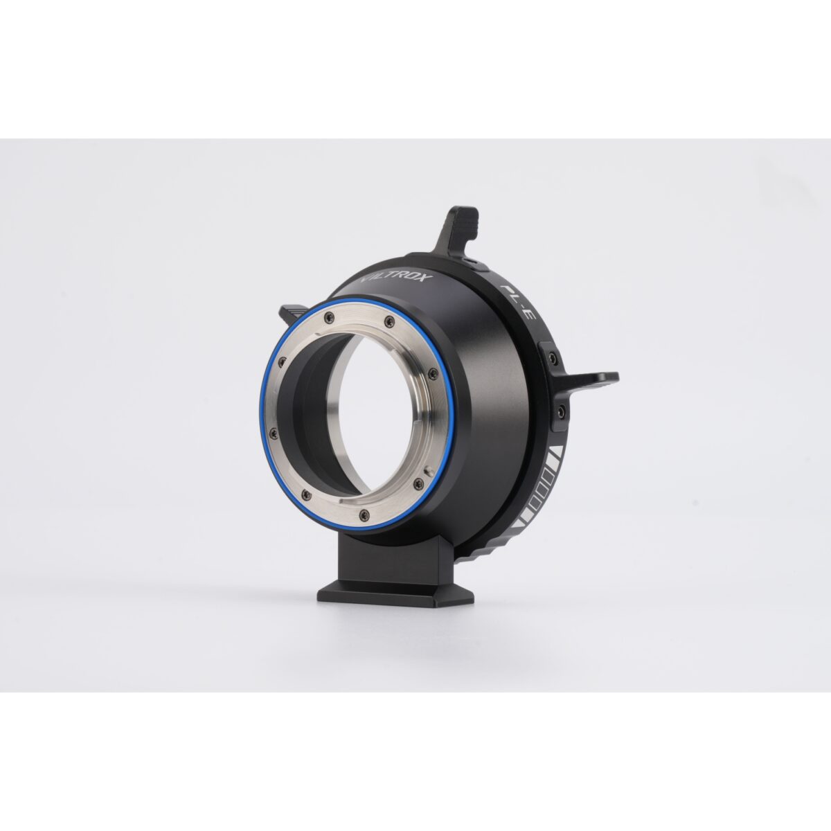 Viltrox Adaptador PL-E Montagem PL - Sony E - Imagem 8