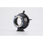 Viltrox Adaptador PL-E Montagem PL - Sony E - Imagem 8