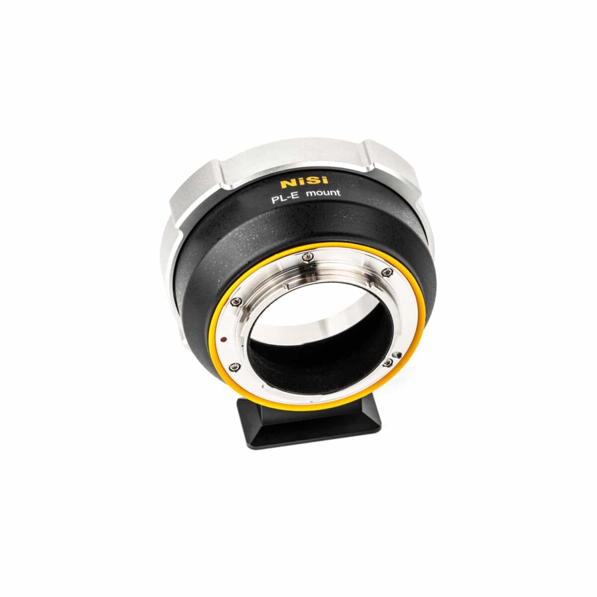 NiSi Athena Adaptadores Objetivas PL-Mount - Imagem 10