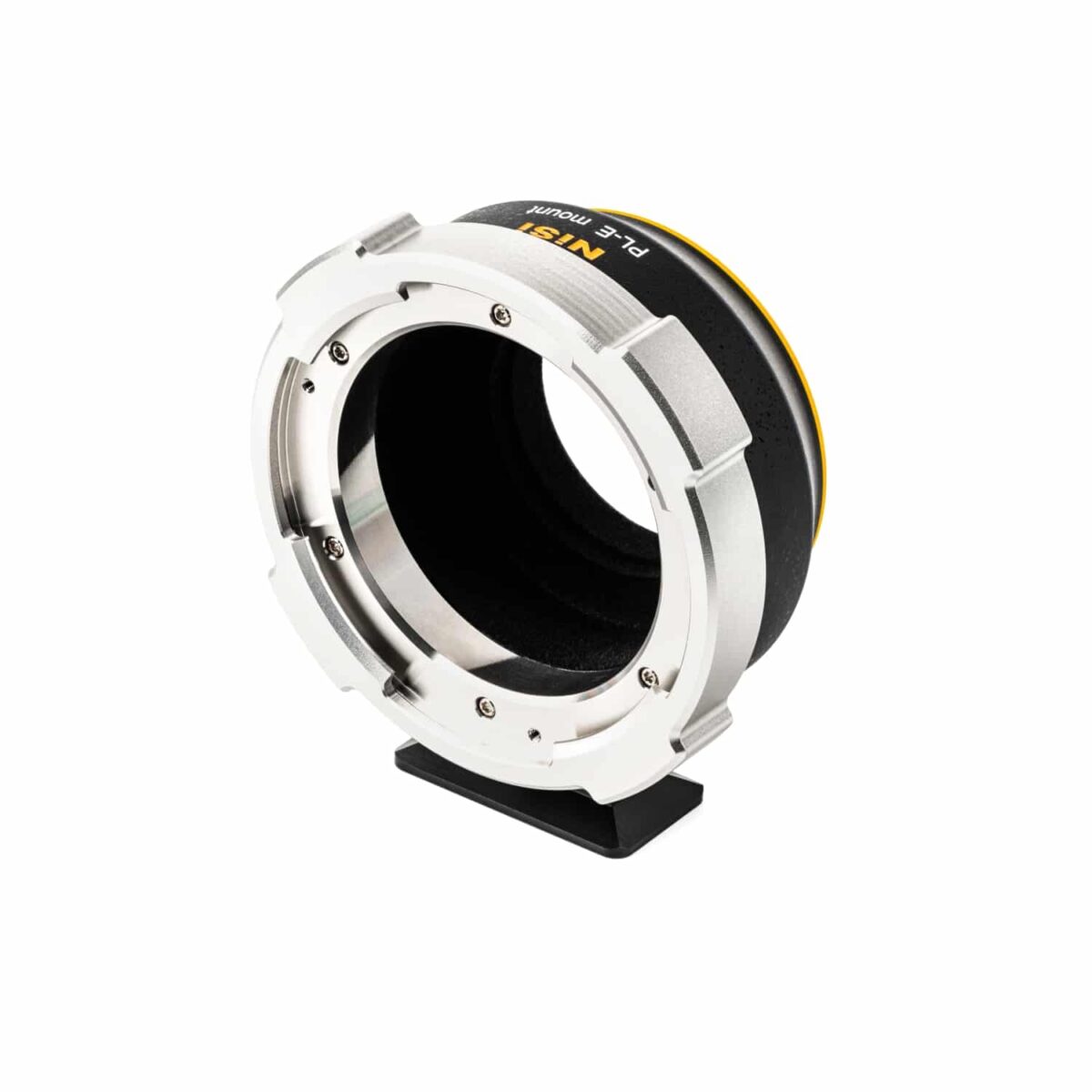 NiSi Athena Adaptadores Objetivas PL-Mount - Imagem 11