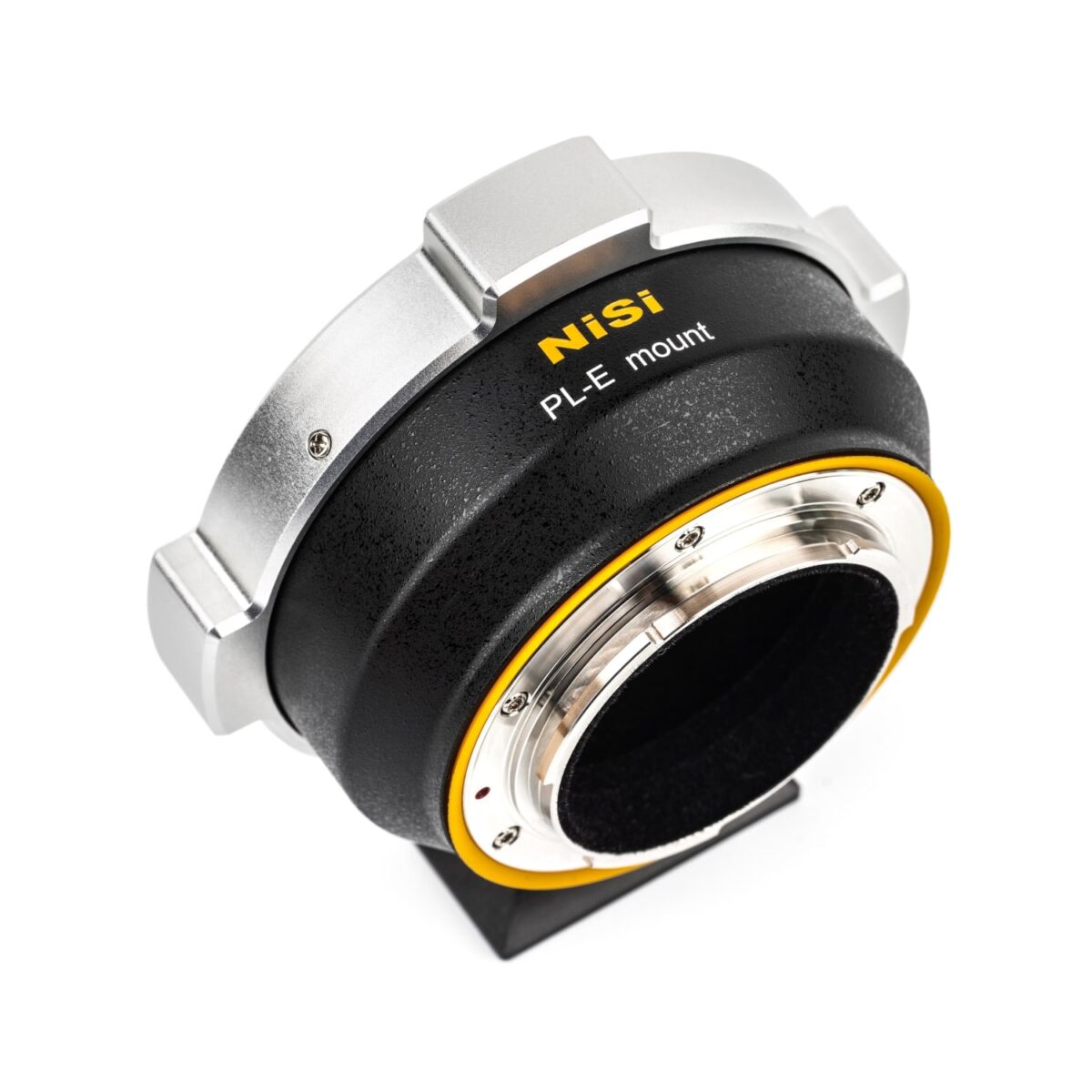 NiSi Athena Adaptadores Objetivas PL-Mount - Imagem 12