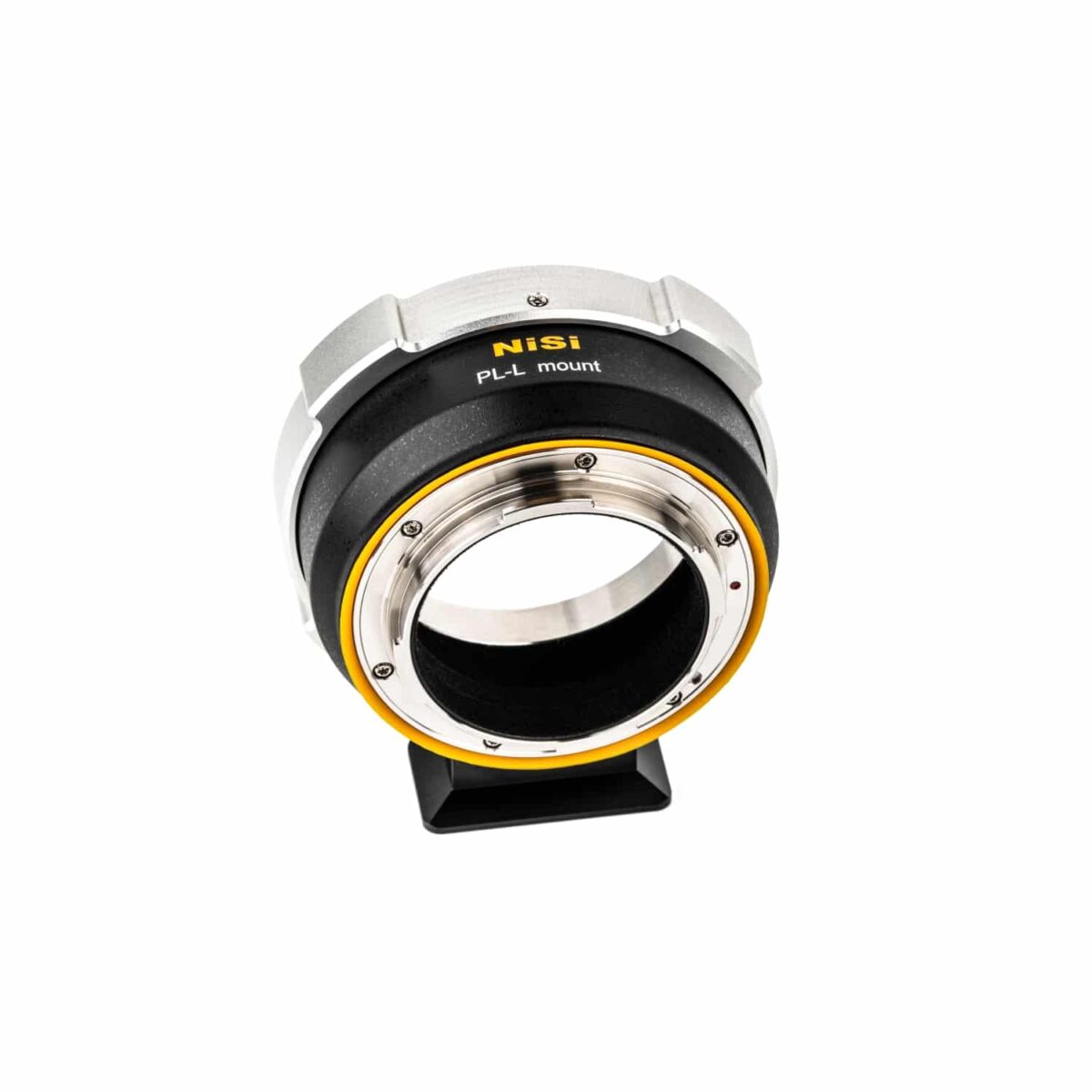NiSi Athena Adaptadores Objetivas PL-Mount - Imagem 13