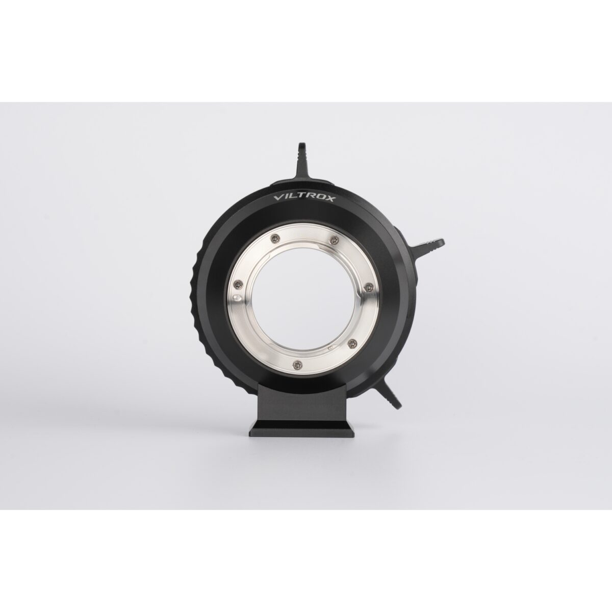 Viltrox Adaptador PL-M43 Montura PL - Micro 4/3 - Imagen 10