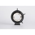 Viltrox Adaptador PL-M43 Montura PL - Micro 4/3 - Imagen 10