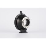 Viltrox Adaptador PL-M43 Montura PL - Micro 4/3 - Imagen 11