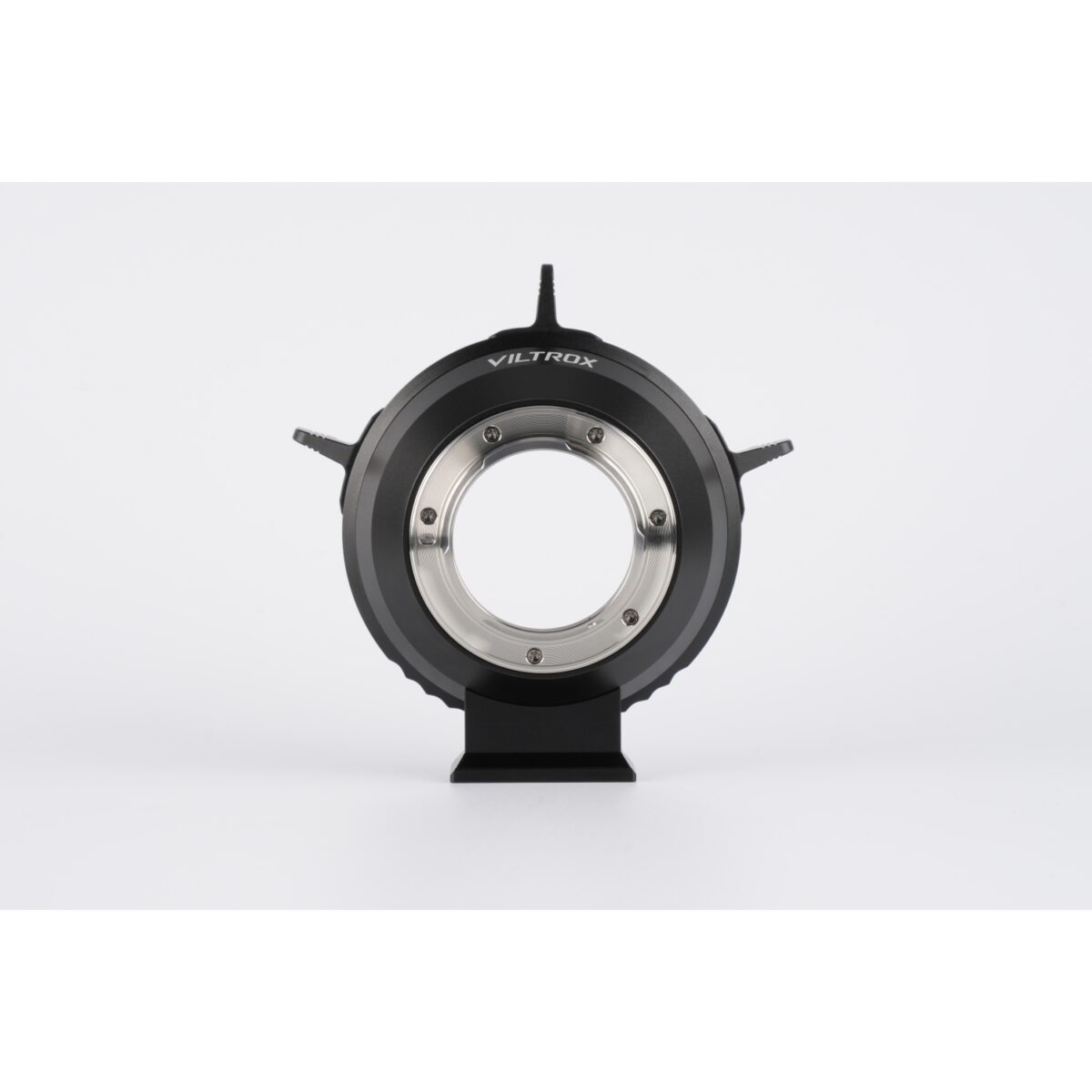 Viltrox Adaptador PL-M43 Montura PL - Micro 4/3 - Imagen 12