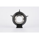 Viltrox Adaptador PL-M43 Montura PL - Micro 4/3 - Imagen 12