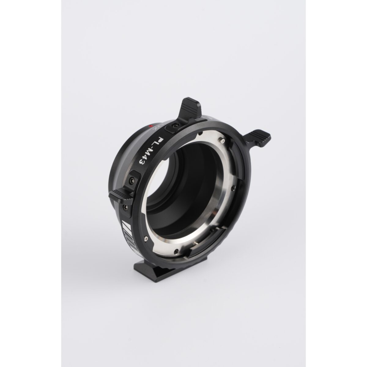 Viltrox Adaptador PL-M43 Montura PL - Micro 4/3 - Imagen 13