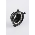 Viltrox Adaptador PL-M43 Montura PL - Micro 4/3 - Imagen 13