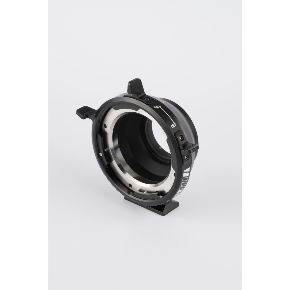 Viltrox Adaptador PL-M43 Montura PL - Micro 4/3 - Imagen 14