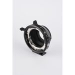 Viltrox Adaptador PL-M43 Montura PL - Micro 4/3 - Imagen 14