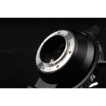 Viltrox Adaptador PL-M43 Montura PL - Micro 4/3 - Imagen 15