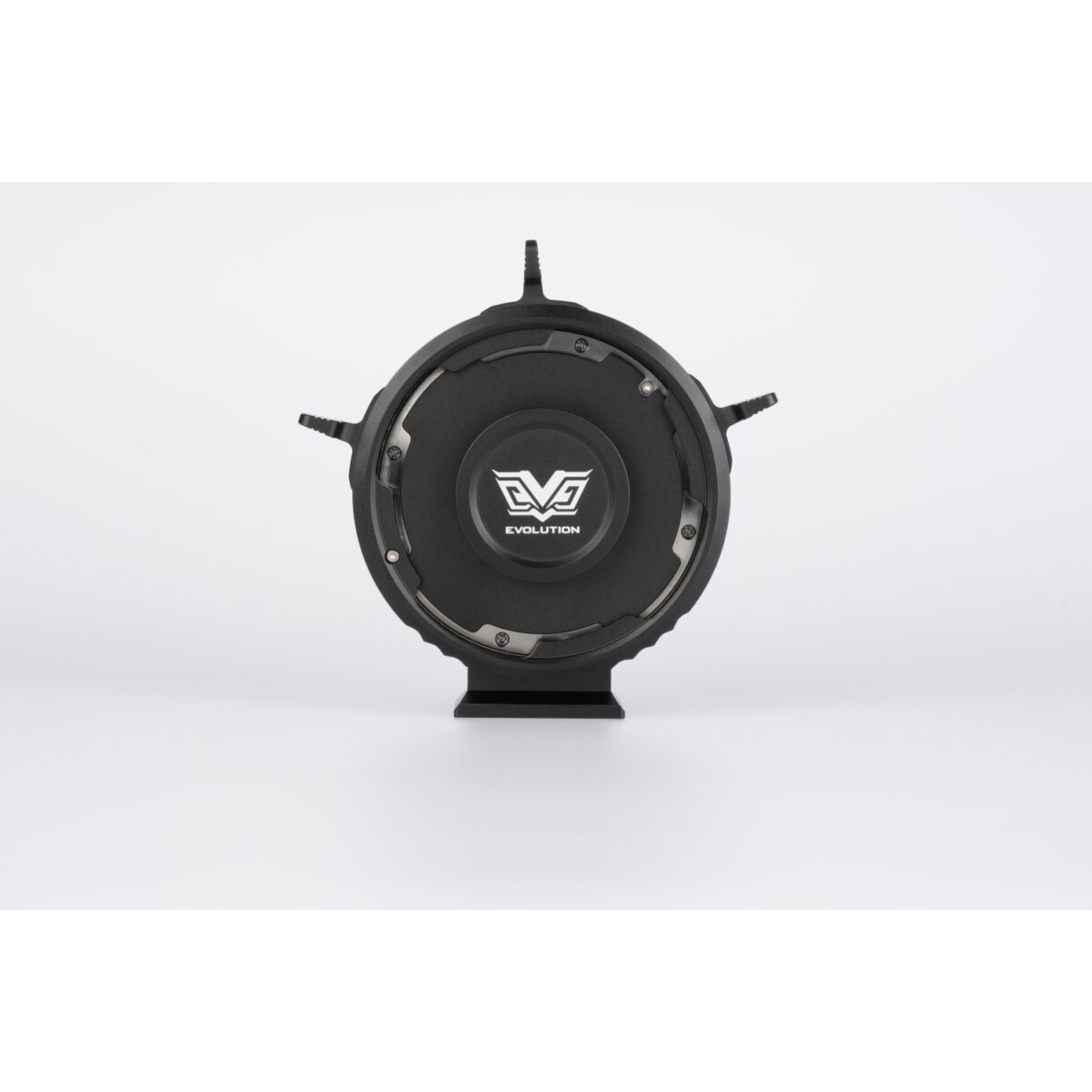 Viltrox Adaptador PL-M43 Montura PL - Micro 4/3 - Imagen 16