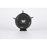 Viltrox Adaptador PL-M43 Montura PL - Micro 4/3 - Imagen 16