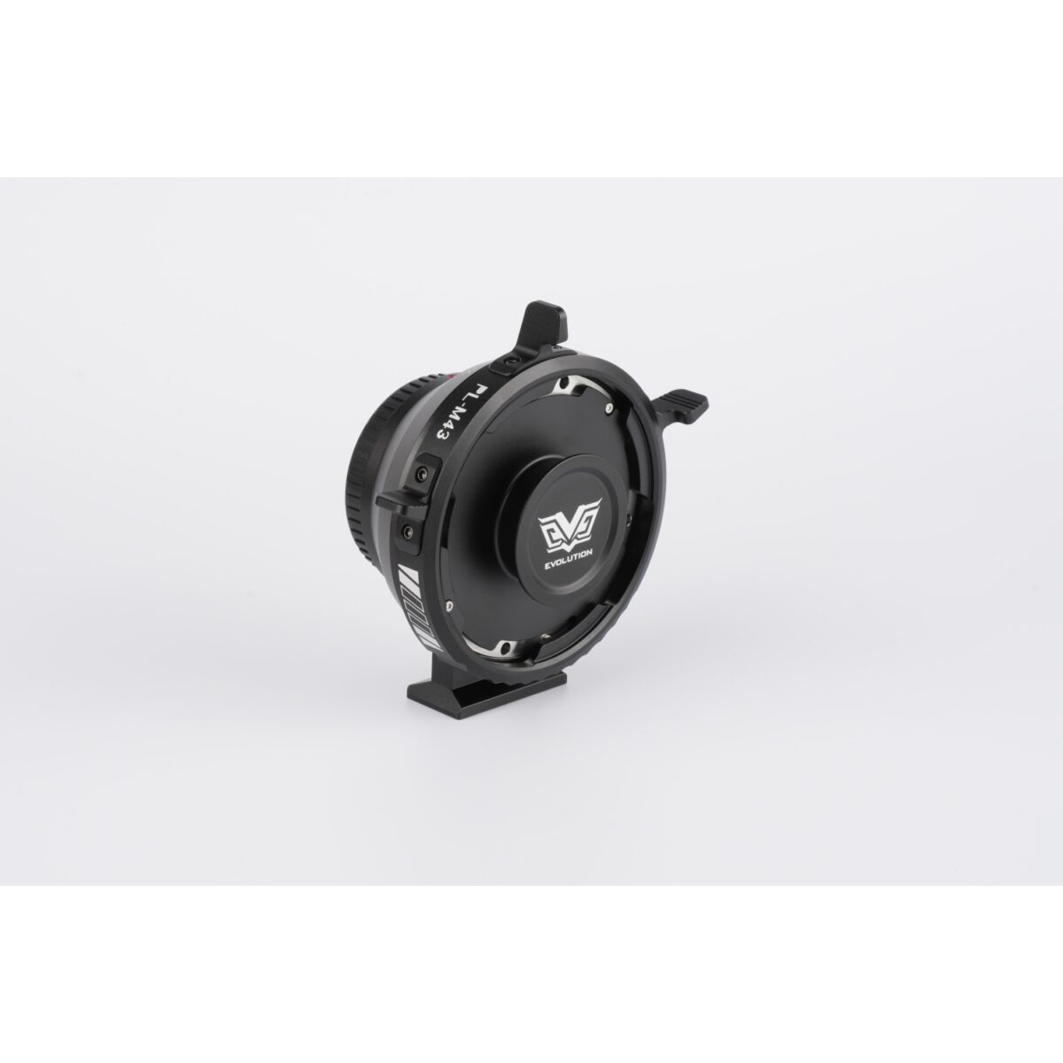 Viltrox Adaptador PL-M43 Montura PL - Micro 4/3 - Imagen 19