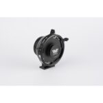 Viltrox Adaptador PL-M43 Montura PL - Micro 4/3 - Imagen 19