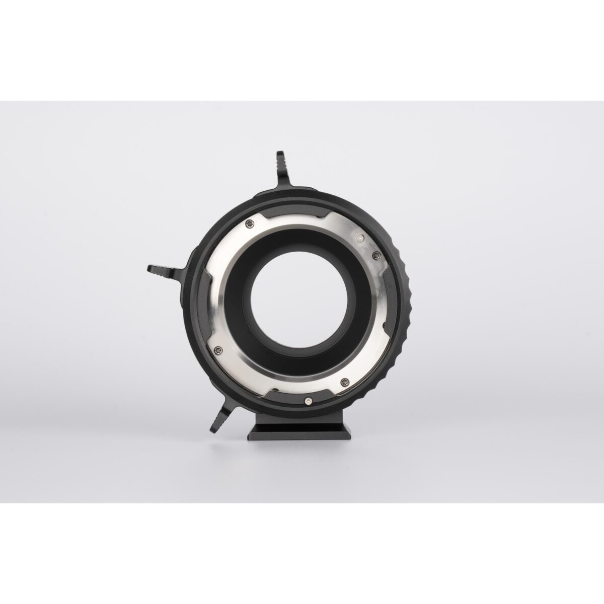 Viltrox Adaptador PL-M43 Montura PL - Micro 4/3 - Imagen 2