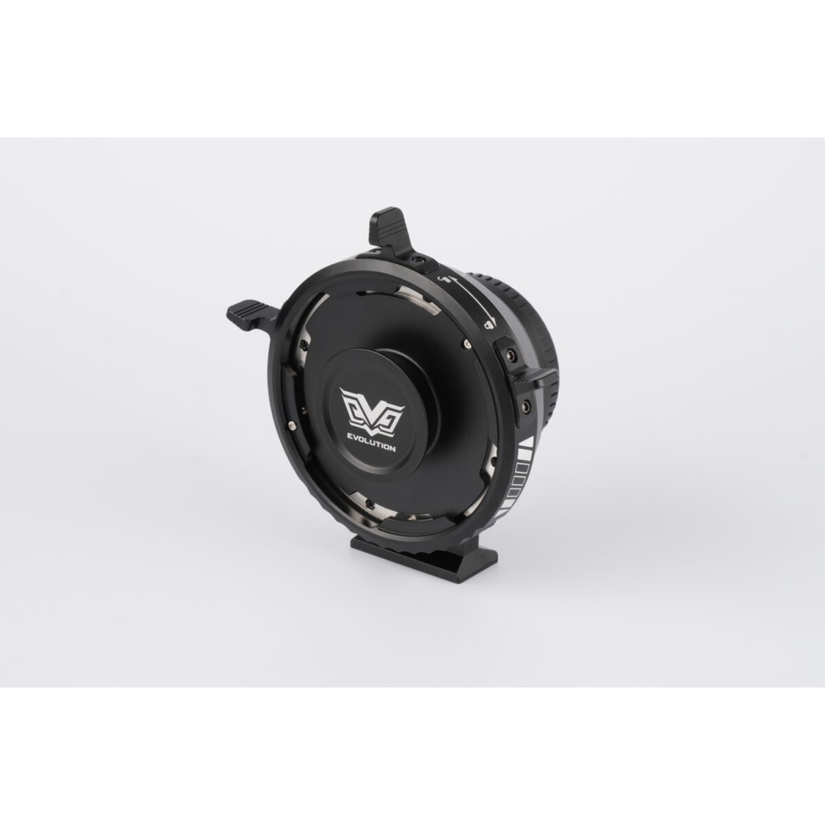 Viltrox Adaptador PL-M43 Montura PL - Micro 4/3 - Imagen 20