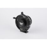 Viltrox Adaptador PL-M43 Montura PL - Micro 4/3 - Imagen 20