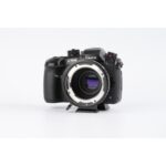 Viltrox Adaptador PL-M43 Montura PL - Micro 4/3 - Imagen 22