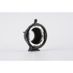 Viltrox Adaptador PL-M43 Montura PL - Micro 4/3 - Imagen 3