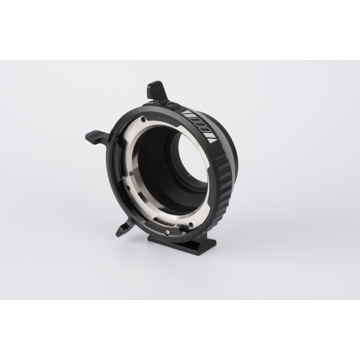 Viltrox Adaptador PL-M43 Montura PL - Micro 4/3 - Imagen 5