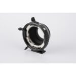 Viltrox Adaptador PL-M43 Montura PL - Micro 4/3 - Imagen 5