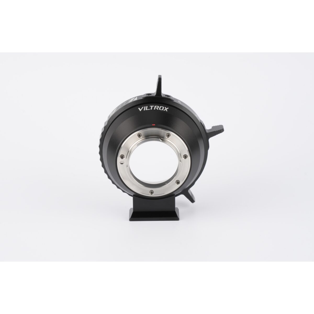 Viltrox Adaptador PL-M43 Montura PL - Micro 4/3 - Imagen 7