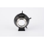 Viltrox Adaptador PL-M43 Montura PL - Micro 4/3 - Imagen 7