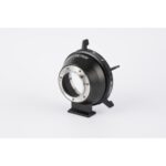 Viltrox Adaptador PL-M43 Montura PL - Micro 4/3 - Imagen 8