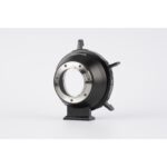 Viltrox Adaptador PL-M43 Montura PL - Micro 4/3 - Imagen 9