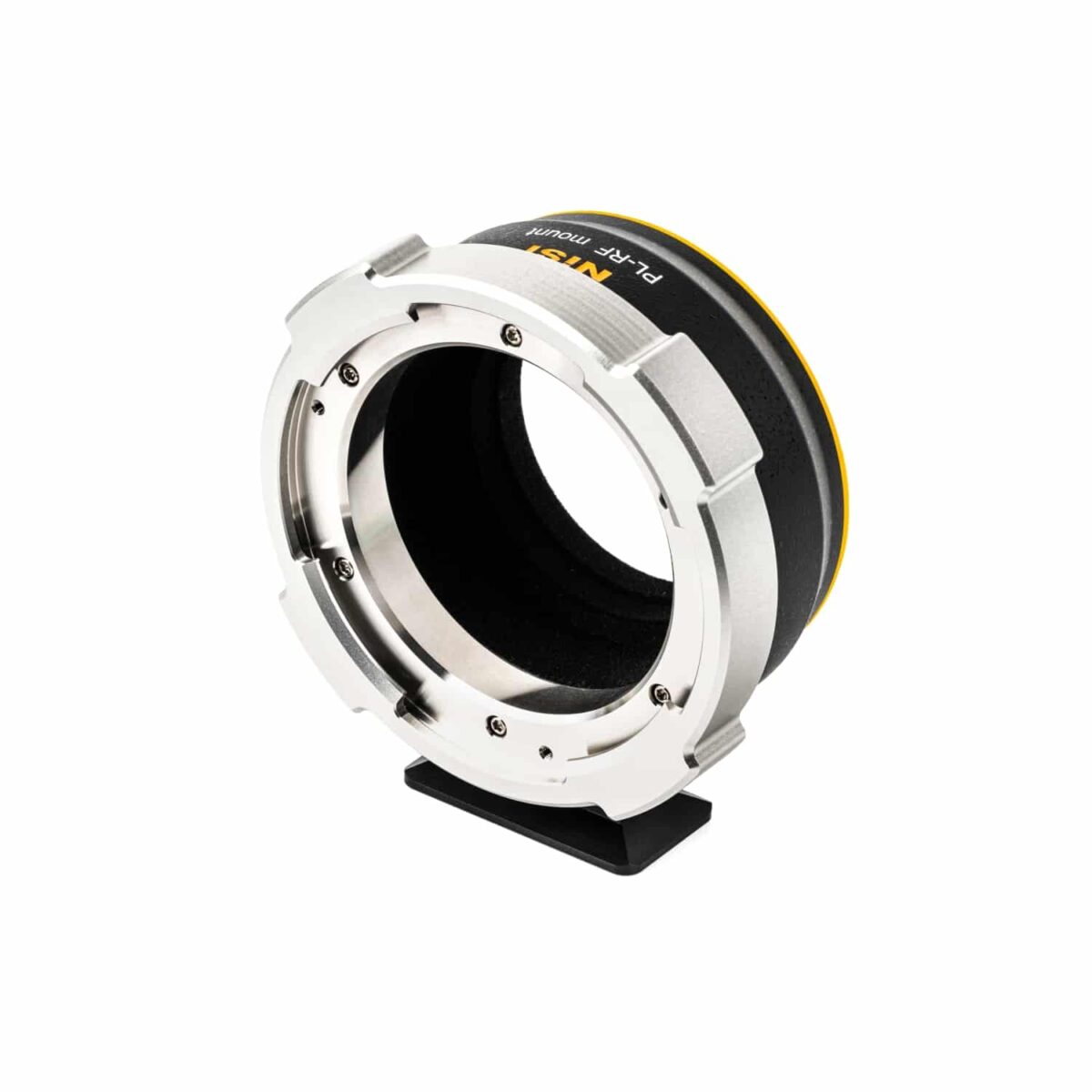 NiSi Athena Adaptadores Objetivas PL-Mount - Imagem 16