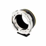 NiSi Athena Adaptadores Objetivas PL-Mount - Imagem 16