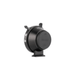 Viltrox Adaptador PL-X Montagem PL - Fuji X - Imagem 10