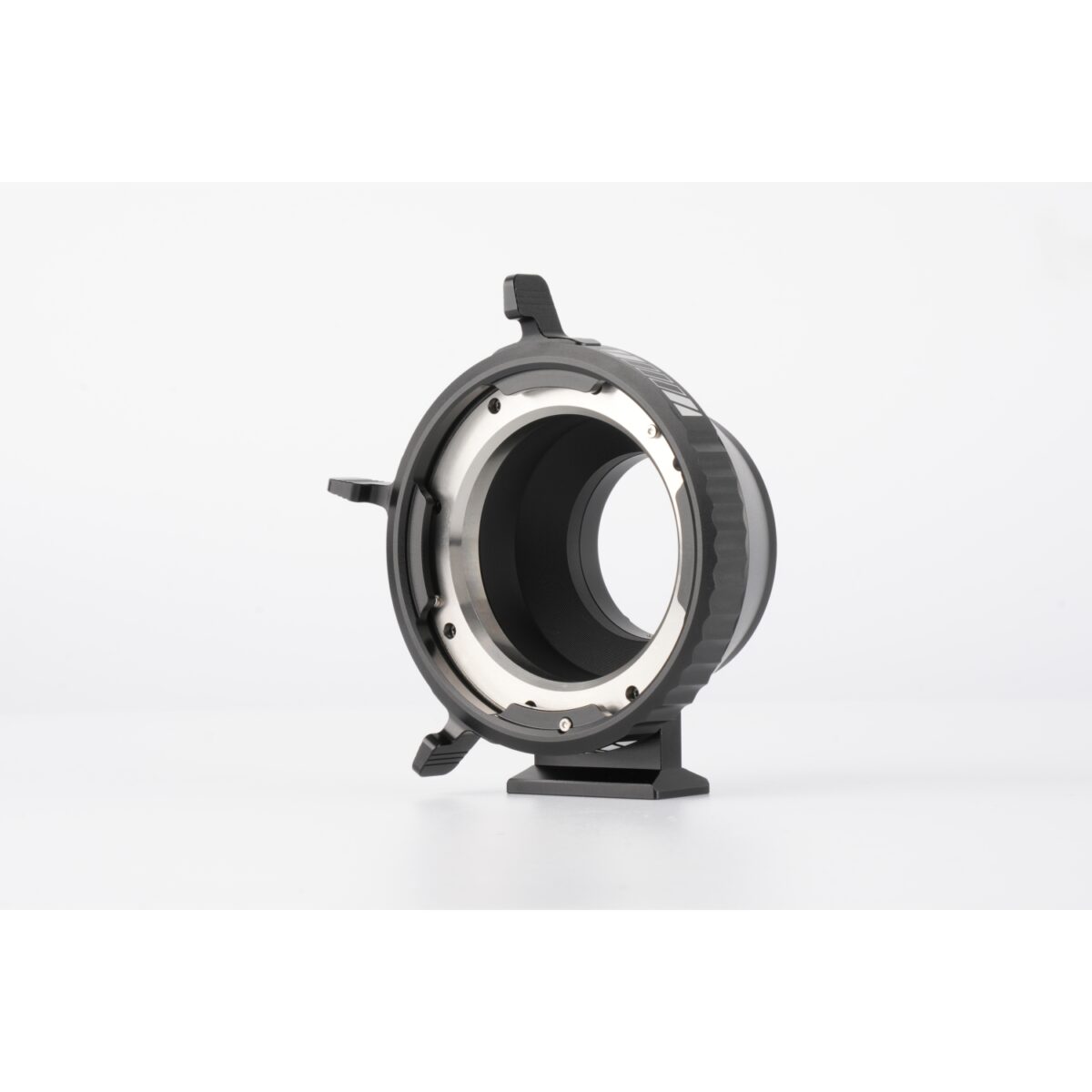 Viltrox Adaptador PL-X Montagem PL - Fuji X - Imagem 11