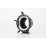 Viltrox Adaptador PL-X Montagem PL - Fuji X - Imagem 11