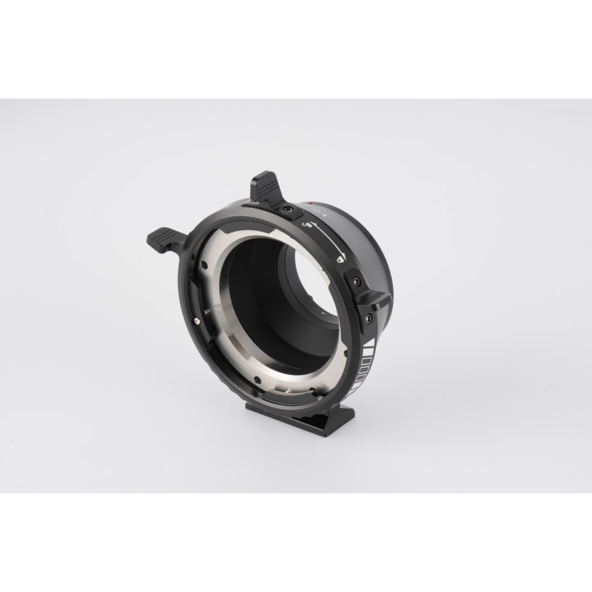 Viltrox Adaptador PL-X Montagem PL - Fuji X - Imagem 14