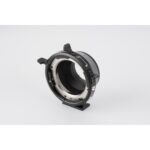 Viltrox Adaptador PL-X Montagem PL - Fuji X - Imagem 14