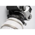 Viltrox Adaptador PL-X Montagem PL - Fuji X - Imagem 18