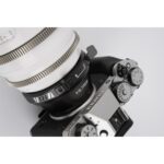 Viltrox Adaptador PL-X Montagem PL - Fuji X - Imagem 19