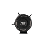 Viltrox Adaptador PL-X Montagem PL - Fuji X - Imagem 2