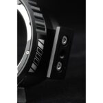 Viltrox Adaptador PL-X Montagem PL - Fuji X - Imagem 20