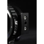 Viltrox Adaptador PL-X Montagem PL - Fuji X - Imagem 21