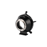 Viltrox Adaptador PL-X Montagem PL - Fuji X - Imagem 23