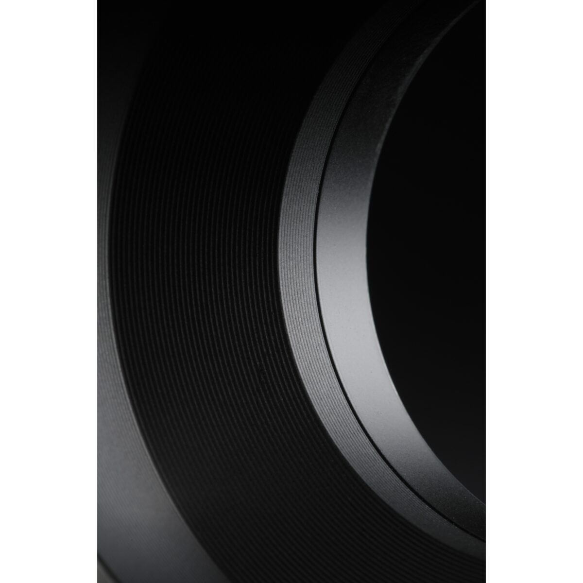 Viltrox Adaptador PL-X Montagem PL - Fuji X - Imagem 24