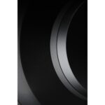 Viltrox Adaptador PL-X Montagem PL - Fuji X - Imagem 24